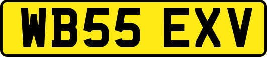 WB55EXV