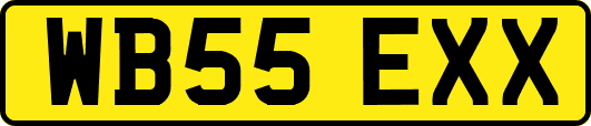 WB55EXX