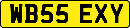 WB55EXY