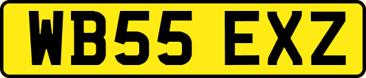 WB55EXZ
