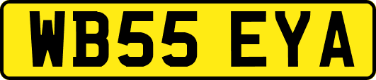 WB55EYA