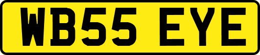 WB55EYE