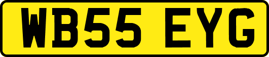 WB55EYG