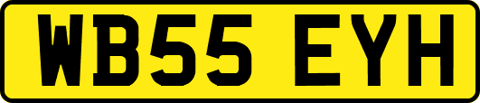 WB55EYH