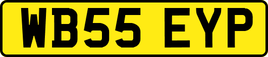 WB55EYP
