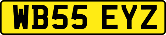 WB55EYZ