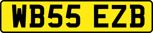 WB55EZB