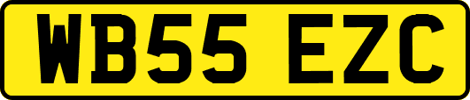 WB55EZC