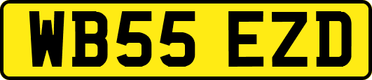 WB55EZD