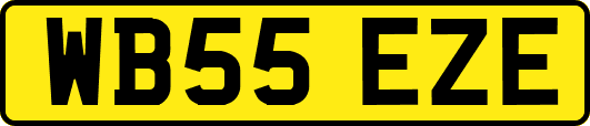 WB55EZE