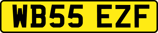 WB55EZF