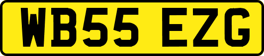 WB55EZG