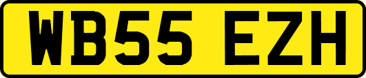 WB55EZH