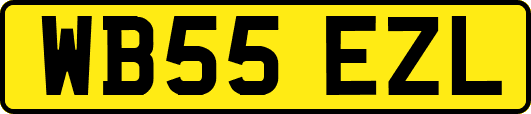 WB55EZL