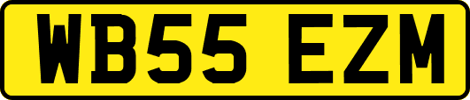 WB55EZM