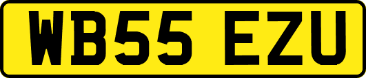 WB55EZU