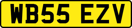 WB55EZV