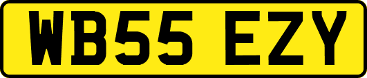 WB55EZY