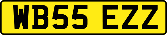 WB55EZZ
