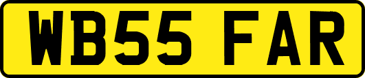 WB55FAR
