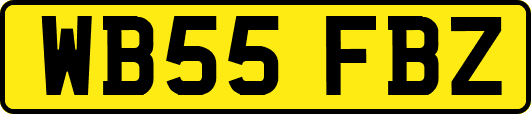 WB55FBZ