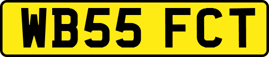 WB55FCT