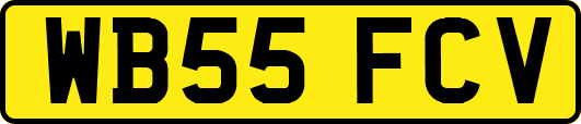 WB55FCV