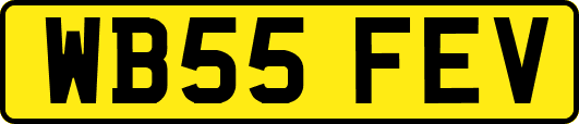 WB55FEV