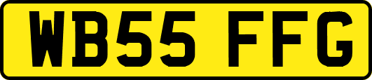 WB55FFG