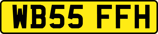 WB55FFH