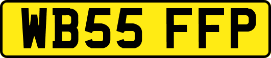 WB55FFP