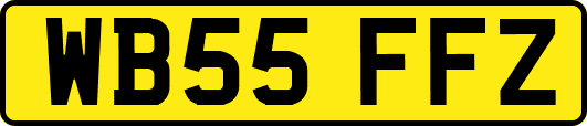 WB55FFZ