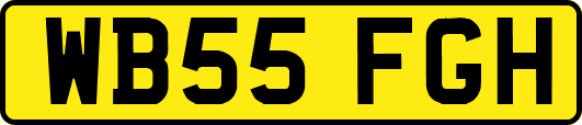 WB55FGH