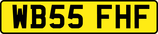 WB55FHF