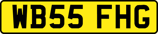 WB55FHG