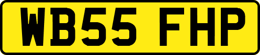 WB55FHP