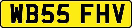 WB55FHV