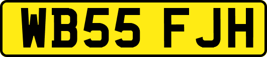 WB55FJH