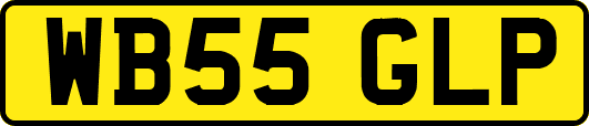 WB55GLP