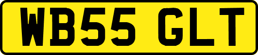 WB55GLT