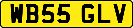 WB55GLV
