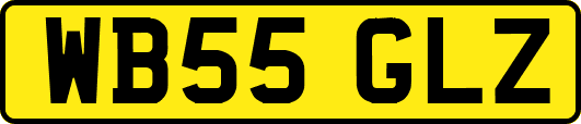 WB55GLZ
