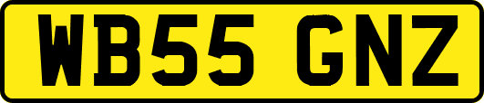 WB55GNZ