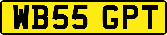 WB55GPT