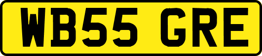 WB55GRE