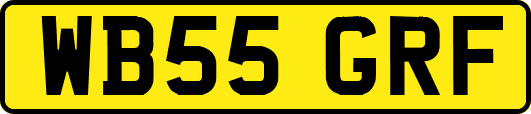 WB55GRF