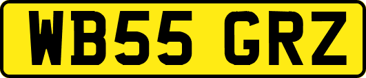 WB55GRZ