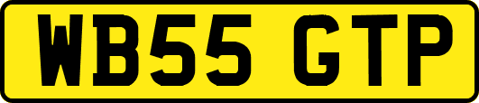 WB55GTP