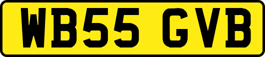 WB55GVB