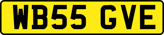 WB55GVE